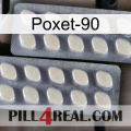 Poxet-90 07